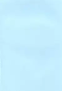 [Sanbun Kyoden] Readiness [English] {Brolen + Faytear}