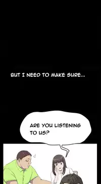 [Keum Sah Gong] Si-Eun Ch.1-36 (English) (Ongoing)