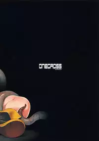 (C90) [ONEGROSS (144)] Harafure (Seiken Densetsu 3)