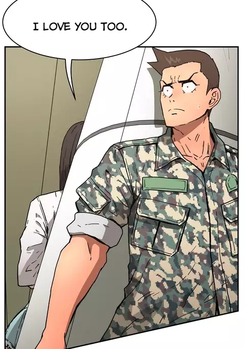 Refrain Love Ch.1-30