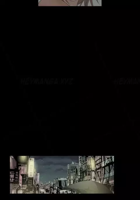 The Taste of Hands Ch.1-53