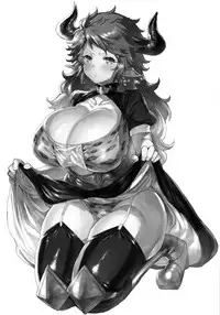 Kazoku ni Narou yo | Let's Become A Family