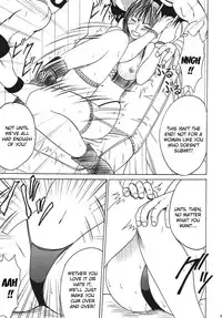 [Crimson Comics (Carmine)] Hyakka Soushuuhen (One Piece) [English] [Kizlan] [Digital]