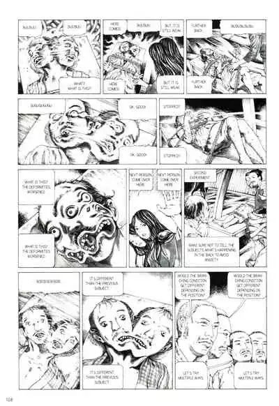 Princess of the Never Ending Castle