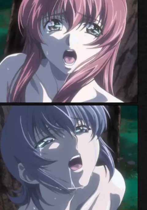 Yakin Byoutou・Ni ope:05 Complete Ban