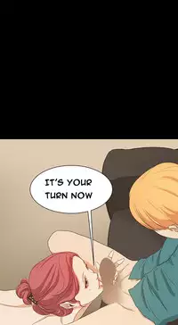 [Keum Sah Gong] Si-Eun Ch.1-33 (English) (Ongoing)