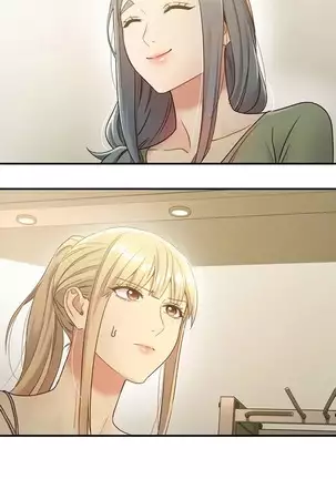 Stepmother Friends Ch.40/? NEW! 22/10/2020