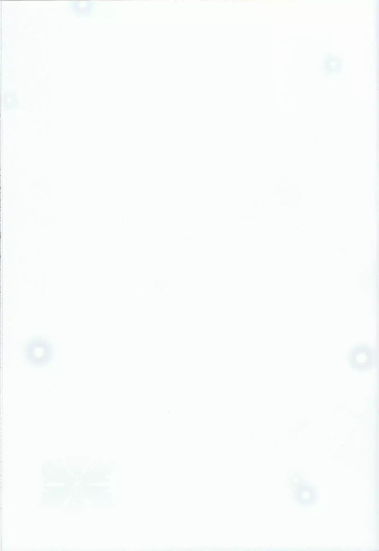 Ogiso Setsuna no Owaru Sakujitsu