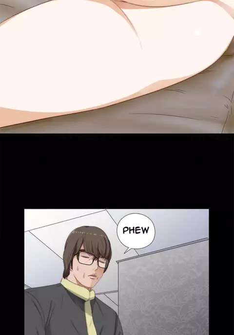 Girl Next Door Ch.1-25