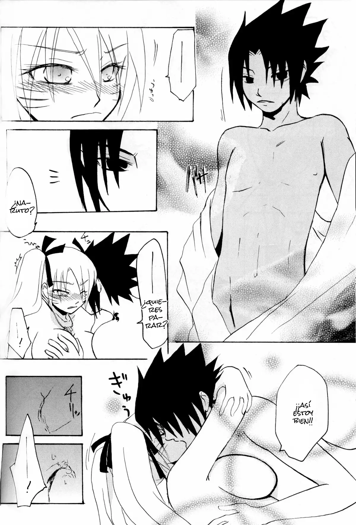 Hana mo Hajirau Otoshigoro