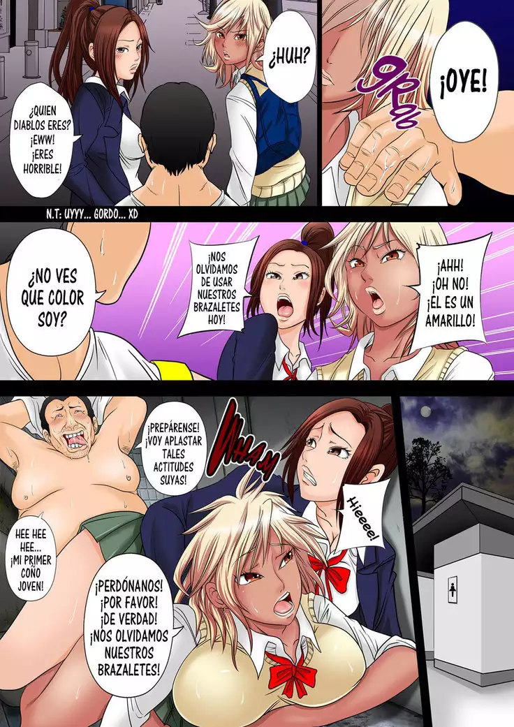 10-okuen Tousen Shita node, Tanetsuke Shiminken o Katte mita.