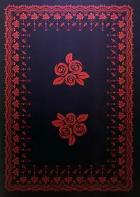 (C83) [Zi (Mutsuki Ginji)] Izayoi Hanashi (Chuunibyou Demo Koi ga Shitai!)