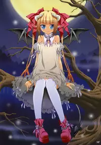 (C69) [OSHABAN (Sasahiro)] Cosmoecoloillu