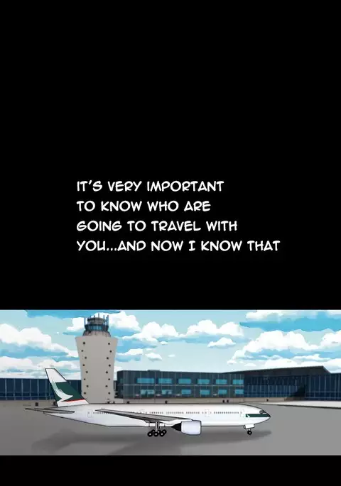 The Taste of Hands Ch.1-61