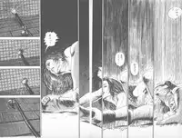 [Takashi Ishii] Tenshi no Harawata Vol. 02