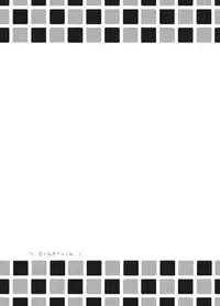 [Azul (Ringo)] Itadakimasu. (Boku no Hero Academia) [Chinese] [沒有漢化] [Digital]