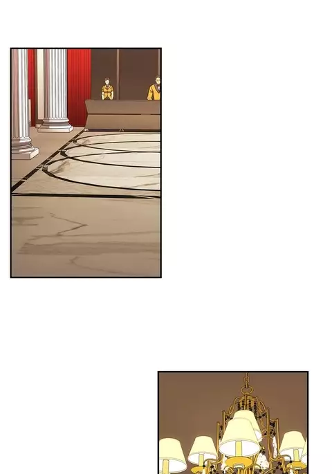 Refrain Love Ch.1-30