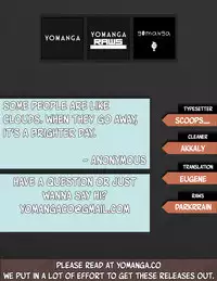 [Liangshan Bo] Seduction Ch.1-26 (English) (YoManga) (Ongoing)