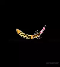 Sexual Fantasy Ch.1-15 (English) (Ongoing)