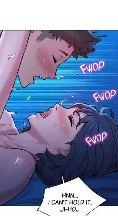 What do you Take me For? Ch.159/?