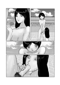 [某坊主] 早苗中毒中