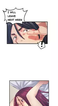 Best Friend Girlfriend Ch.1-16 (English) (Ongoing)