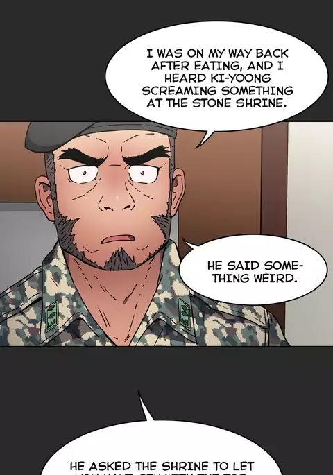 Refrain Love Ch.1-28