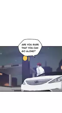 Best Friend Girlfriend Ch.1-16 (English) (Ongoing)