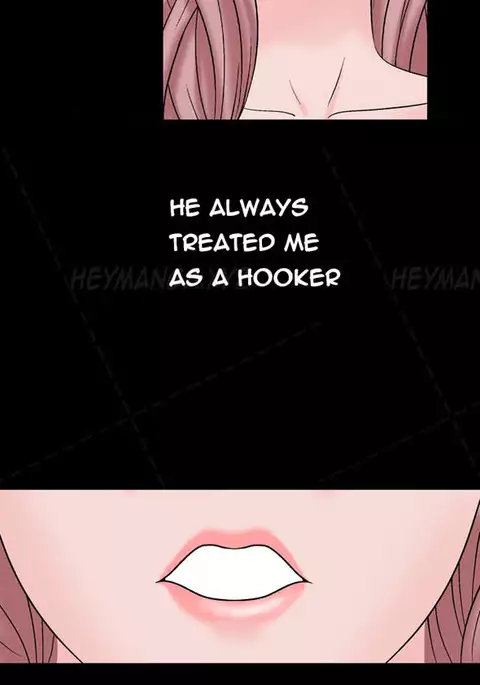 The Taste of Hands Ch.1-55