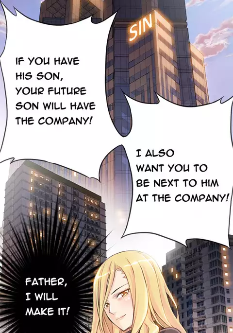 Kill the Dead Bastard Ch.0-13