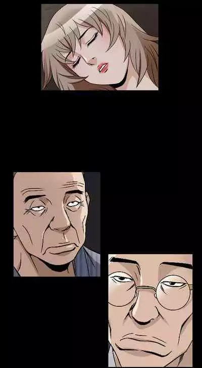 人妻性解放 1-84