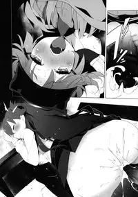 (C88) [Service Heaven (Hayashi)] Gakkou Flesh | School-Flesh! (Gakkou Gurashi!) [English] {YQII}