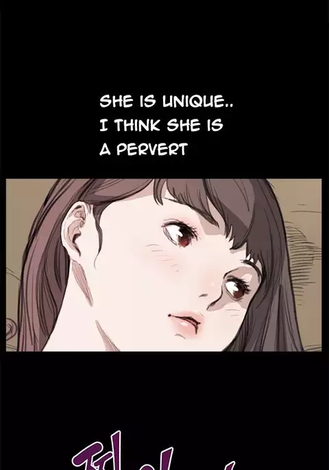 Si-Eun Ch.1-18