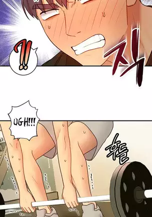 Stepmother Friends Ch.40/? NEW! 22/10/2020