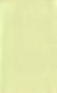 [Takashi Ishii] Tenshi no Harawata Vol. 02