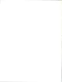 (C93) [Nukarumi (Toyama Jigoku)] Futari no Mahou (Gundam X)