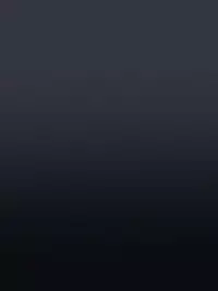 [Atelier Hachifukuan] Neko Shibari (Gegege no Kitarou)