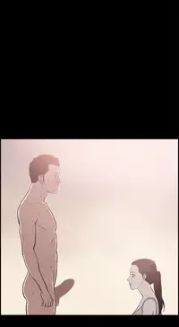 [Mr. Byeong-Su] Cohabitation Ch.1-42 (English) (Ongoing)