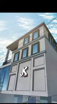 [活火山&G.HO] 制作人 Ch.1[Chinese]中文