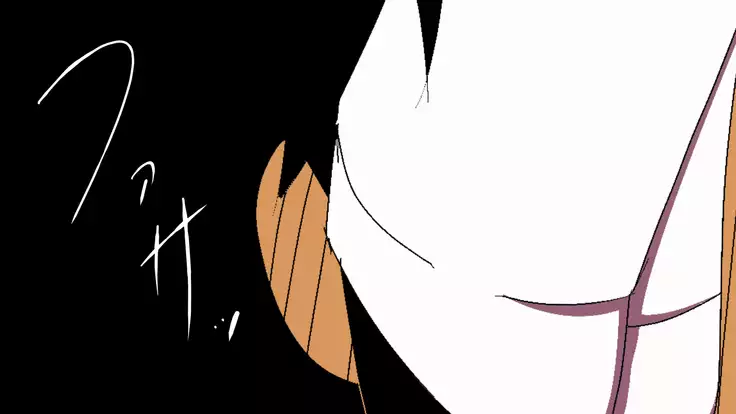 St. Parade Escort Gakuen Ryakushite Do-S Gakuen