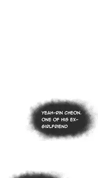 Best Friend Girlfriend Ch.1-13 (English) (Ongoing)