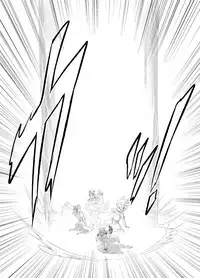 [Arsenothelus (Rebis)] Futari no Meikyuu Oujo 7 | Twin Dungeon Princesses Chapter 7 [English] [Digital] [Incomplete]