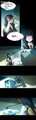 [Fantastic Whale] Twin Slave Ch.1-25 (English) (Ongoing)