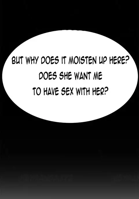 Best Friend Girlfriend Ch.1-16