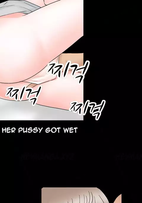 The Taste of Hands Ch.1-57