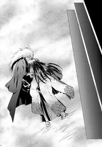 (C86) [Usagizadou (Enu)] Sairoku Bon ・Sou (Nurarihyon no Mago) [English] [EHCove + mariesmns]