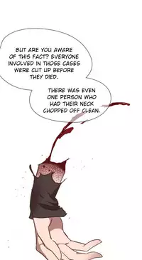 [Warpic] Narakarana Ch.00-08 [English] (YoManga) (Ongoing)