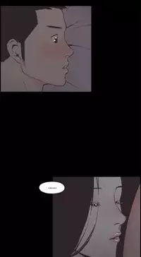 [Mr. Byeong-Su] Cohabitation Ch.1-31 (English) (Ongoing)