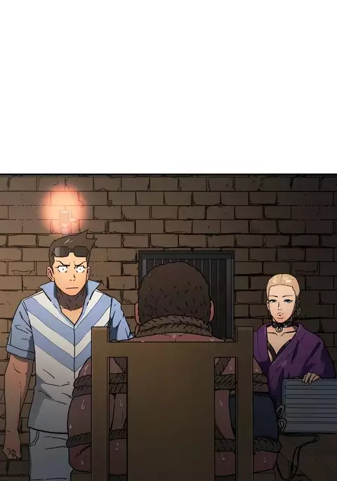 Refrain Love Ch.1-30