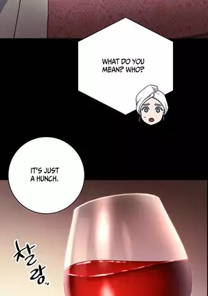 Stepmother Friends Ch.40/? NEW! 22/10/2020